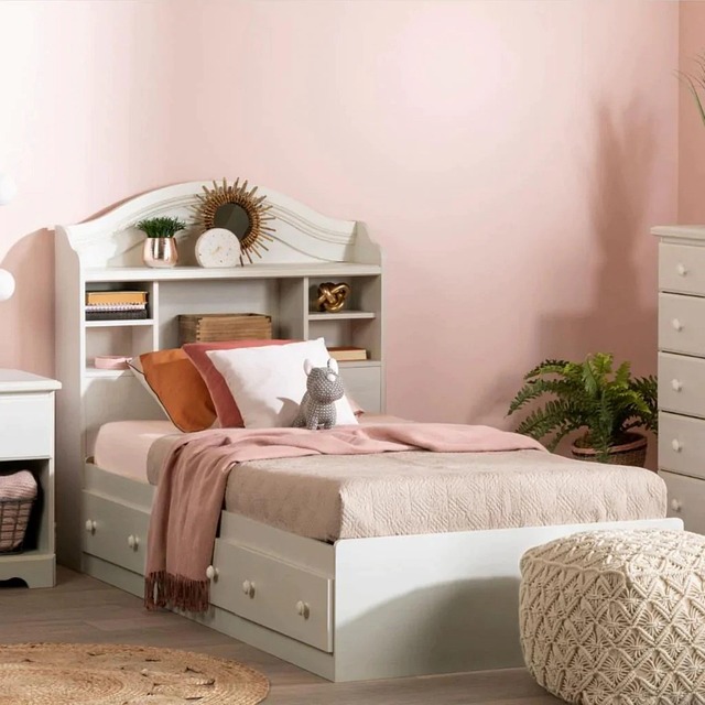 Unleash Your Vision: Save Time, Money with Personalized 3D Renderings