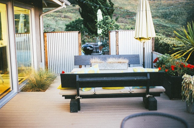 Professional Concrete Coating Services Ohio: Installation Guide & Benefits