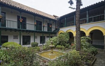 outdoor-patio-coatings-640x480-87432216.jpeg