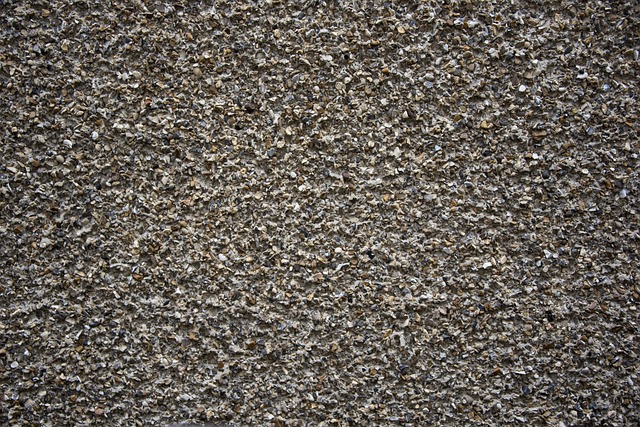 Epoxy Flooring Installation: Transforming Concrete with Custom Logos Ohio