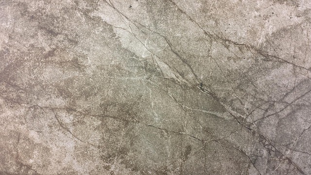 Transform Your Garage with American Concrete Surfaces Epoxy Flooring