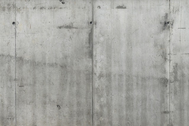 Youngstown Concrete Experts: Polished Floors & Epoxy Installation