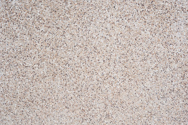 Epoxy Flooring: Ohio’s Durable Concrete Coating Solution