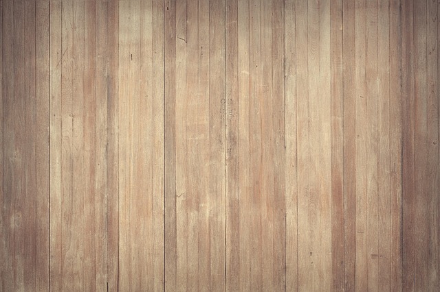 Ohio Residential Epoxy: Expert Preparation & Optimal Results