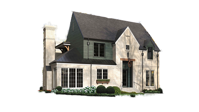 Transform Your Home with Ohio Residential Epoxy Floors