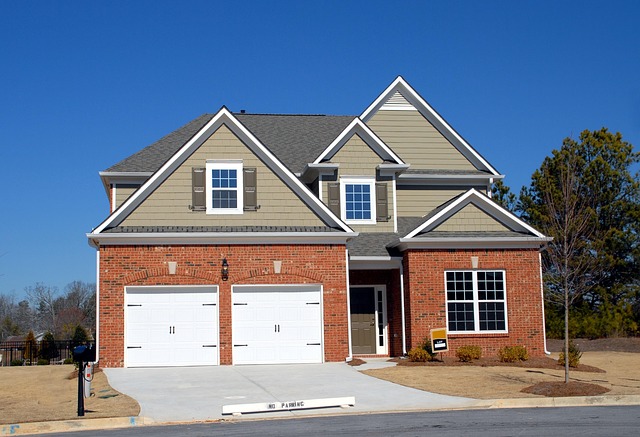 RGC Doors: Affordable Expert Repairs & Secure Solutions