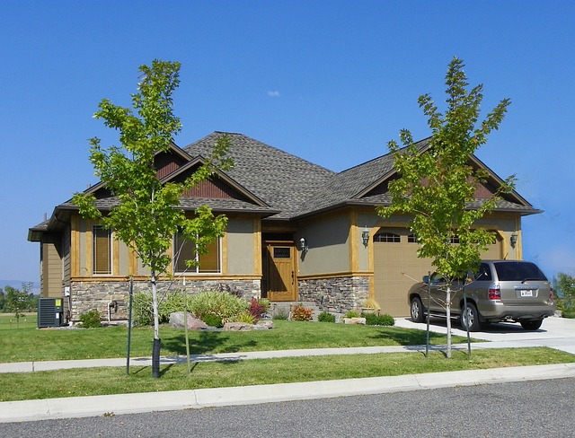 Secure Your Space, Save Big: Top-Quality Garage Door Installation Near You