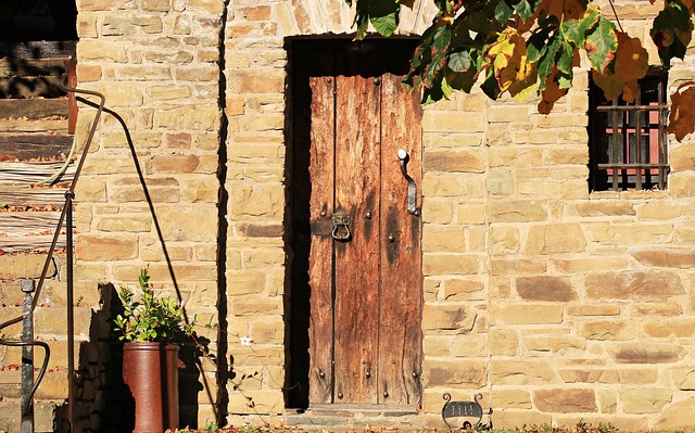Transform Your Garage: Save Money with Top Local Installation Experts