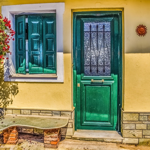 Transform Your Garage: Save & Secure with Top-Quality RGC Doors!