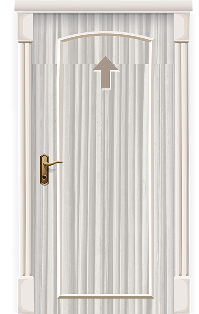 Expert Garage Door Repair: Save Money, No Hidden Costs – Free Quote!