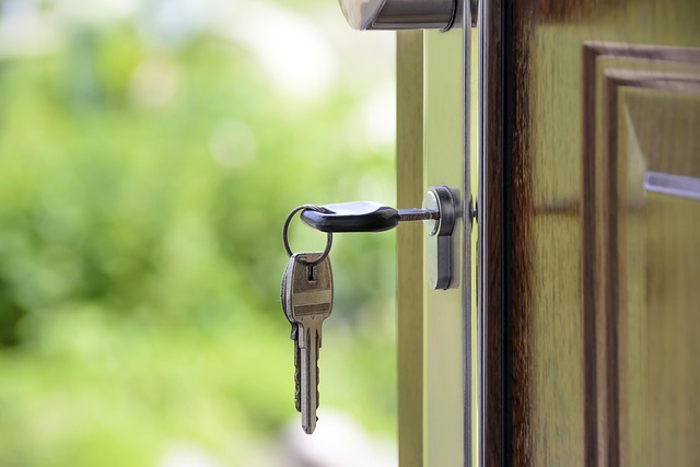 Save Money with Top-Rated Local Garage Door Installation Experts Today!