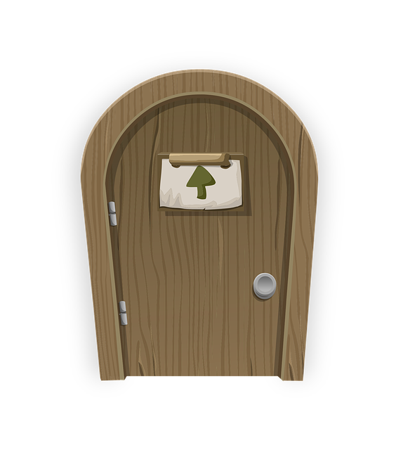 RGC Doors: Save Money, Gain Energy Efficiency – Book Your Free Consultation Now!