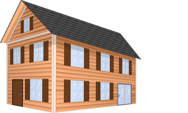 Save Big with Top-Rated Garage Door Contractors Near You
