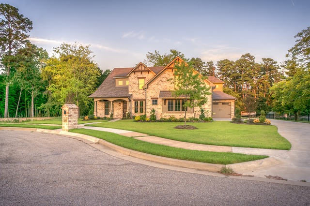 RGC Doors: Quiet, Efficient, & Cost-Effective Garage Solutions
