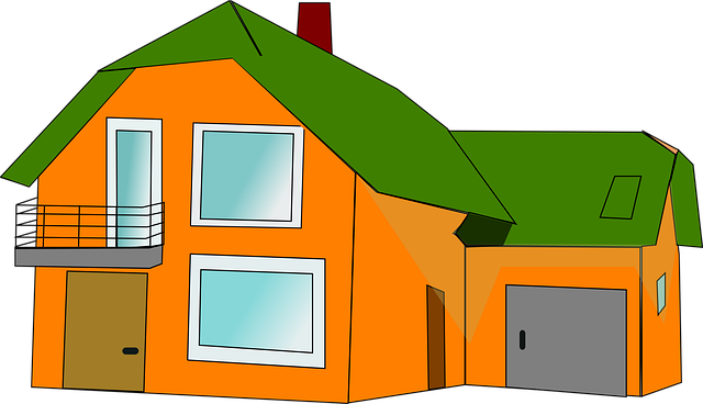 Save Money with Top-Rated Garage Door Contractor – Free Estimates & Same-Day Installation!