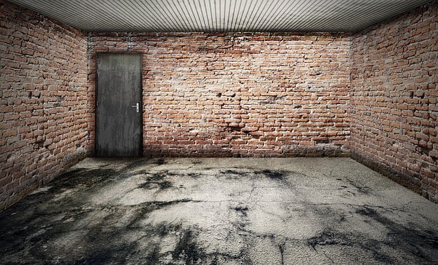 Transform Your Garage: Energy-Efficient Doors, Free Consults, Enhanced Security – Get a Quote Now!