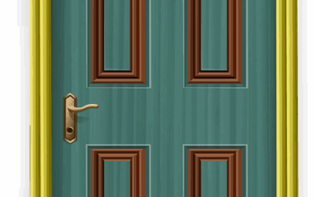 residential-garage-door-640x480-79090967.png