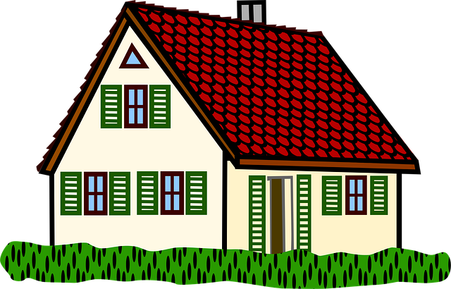 Save Money on Expert Garage Door Repair & Installation Today!