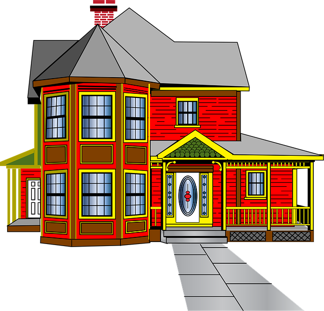 Transform Your Garage: Save Money with Top-Rated Door Installation