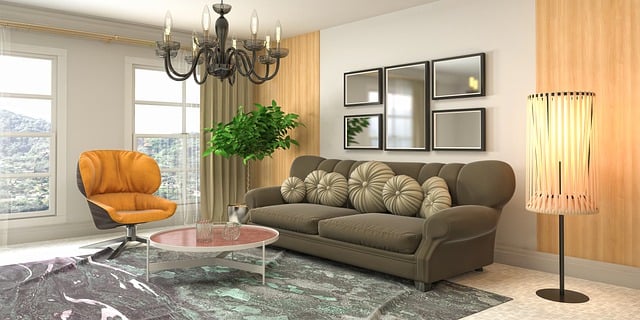 Se7en Interiors: Transform Your Space, Save Big – Barrie & Orillia’s Top Decorators
