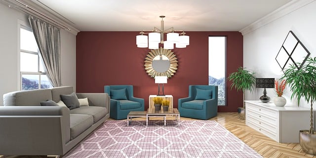 Design Your Dream Kitchen with 3D Renderings – Save Big in Orillia!
