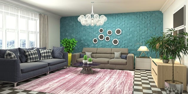 Elevate Your Space in Orillia with Exclusive Custom Drapery Designs – Save Now!