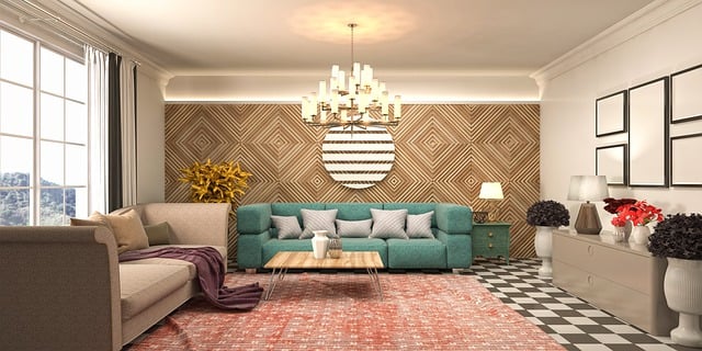 Transform Your Space with Simcoe’s Award-Winning Custom Decor Packages – Free Consultation, Unbeatable Value!