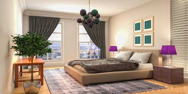 Orillia’s Top Designers: Transform & Save – Limited Time Offer!