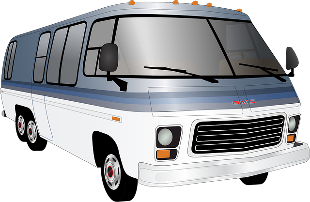 Unveiling Ontario’s Top RV Shopping & Deals