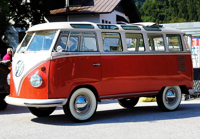 Ontario RV Buyers Guide: Top Deals & Models in 2025
