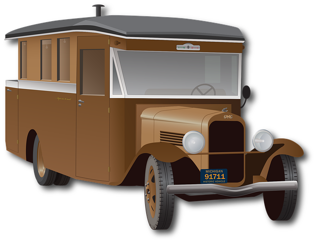 Ontario RV Dealers: Discover Ultimate U.S. Resort Adventures