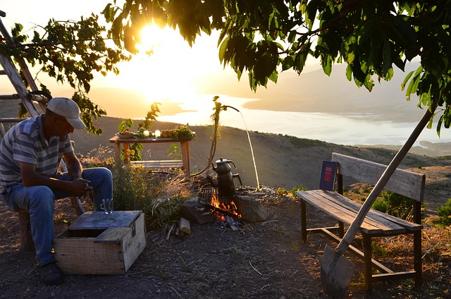 Exploring Ontario’s Top Affordable Motorhomes at RV Stores