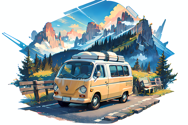 2025’s Top 5 Affordable Motorhomes from Ontario RV Dealerships