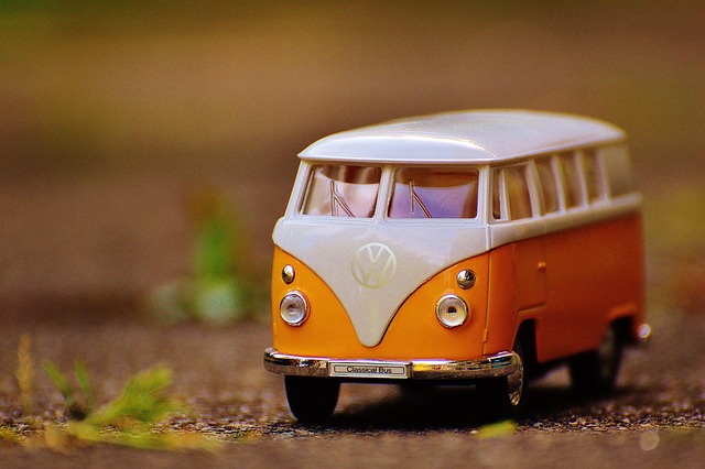 Avoiding Pitfalls: Smart RV Buying in Ontario
