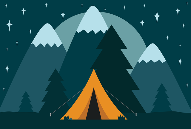 Uncover Ontario’s Best RV Deals Today