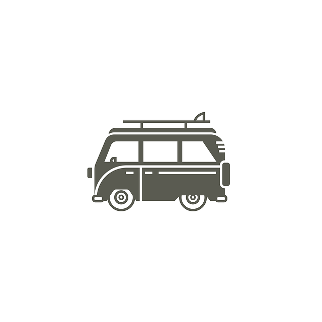 Discover Ontario’s Top Luxury Motorhomes at RV Dealers