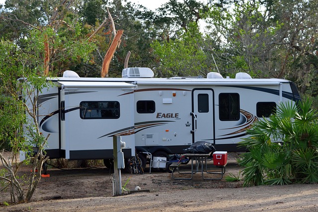 Master RV Sales: Ontario Trader Tips for Success
