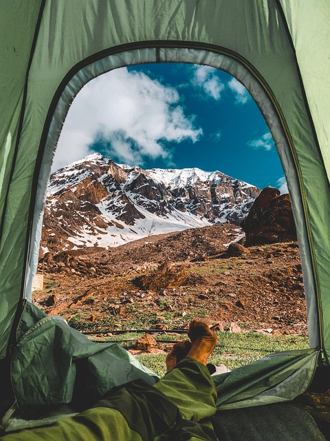 Affordable Motorhomes Under $50K: Ontario RV Guide