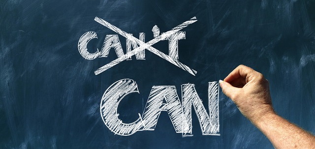 Transform Your Space: Secure, Flexible & Affordable Essex Self Storage
