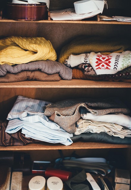 Transform Space: Save Money with Top-Rated, Affordable Self Storage Units Near You