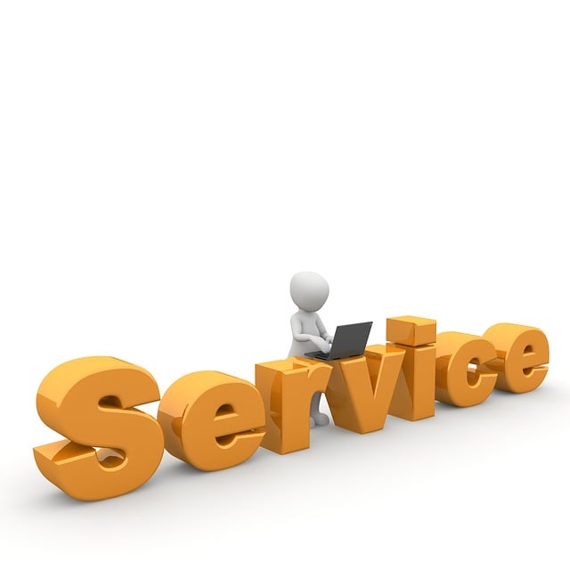 Secure Your Valuables: Top Gated Storage – Save Now!