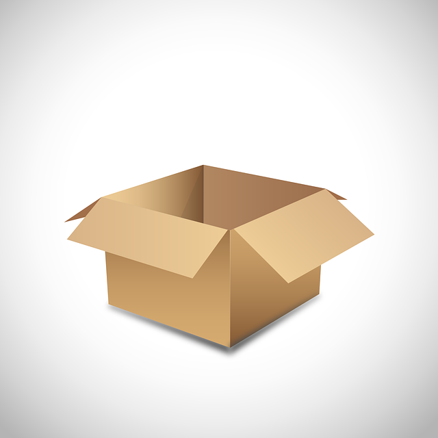 Essex Self Storage: Save Money, Gain Flexibility – No Long Contracts!