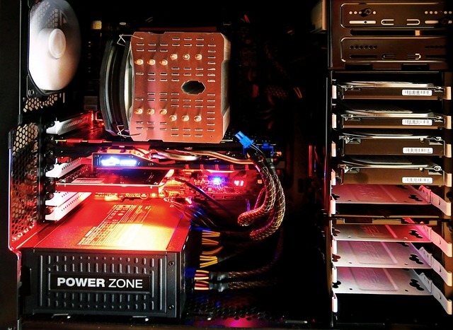 Unlock Freedom: 24/7 Access to Secure, Flexible Storage – Save Now!