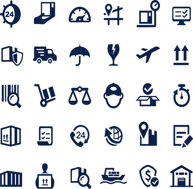 Unlock Space, Secure Your Future: Top Storage Solutions for Business Growth