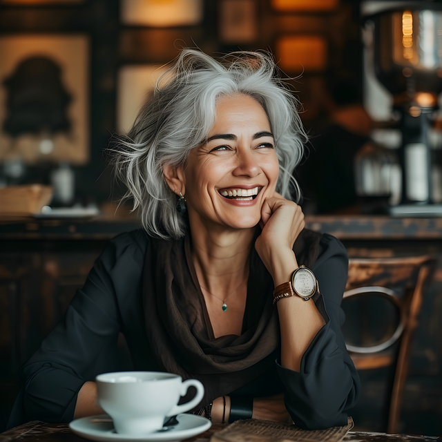 Transform Your Smile, Save Big: Long-Lasting Dental Crowns in Milton Ontario