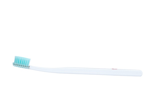 Unleash Your Smile Potential: Free Consultations & Savings in Milton Ontario
