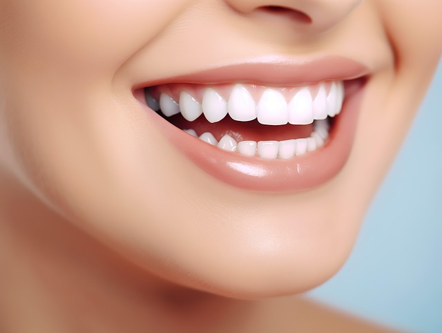 Transform Your Smile: Save on Dental Crowns & Cleaning in Milton!