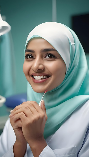 Revitalize Your Smile in Milton: Affordable Dental Crowns, Free Consultation!