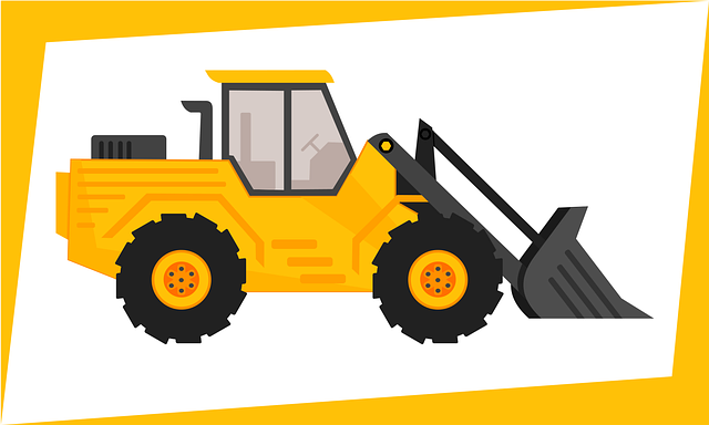 Top Local Utility Trailer Dealers Near You: A Comprehensive Guide