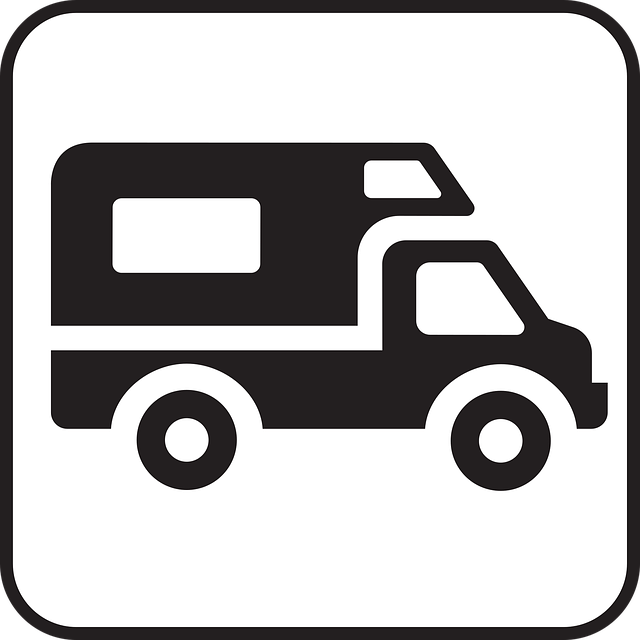 Find Top Utility Trailers Nearby: Buyers’ Guide to Local Dealers